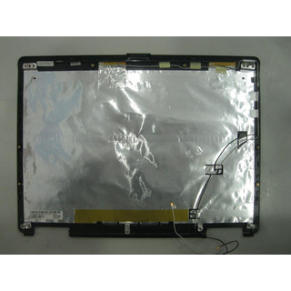 LID / Screen Cover para Toshiba Satellite L40