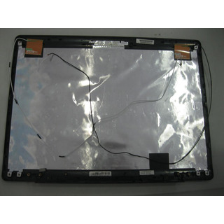 LID / Screen Cover para Toshiba Satellite A200/ A205
