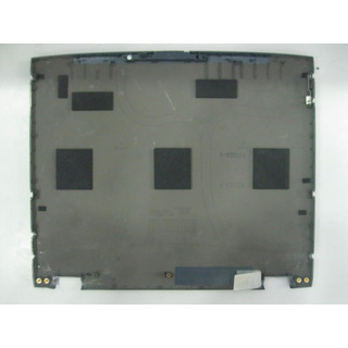 LID / Screen Cover para Toshiba Satelite S1800