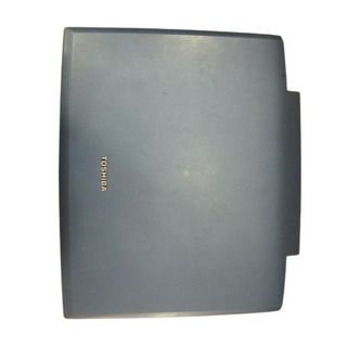 LID / Screen Cover para Toshiba Satellite 2455