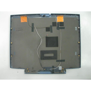 LID / Screen Cover para Toshiba Satellite 2455