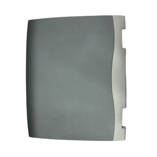 LID / Screen Cover para Toshiba S1700-300