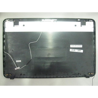 LID / Screen Cover para Toshiba Satellite C850 / C850D