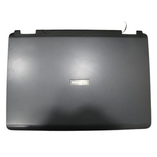 LID / Screen Cover para Toshiba Satellite M100