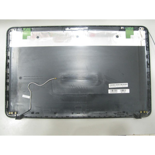 LID / Screen Cover para Toshiba Satellite C855D-124