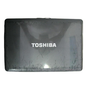 LID / Screen Cover para Toshiba Satellite Pro C850