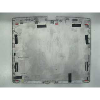 LID / Screen Cover para Toshiba Satellite R15 LCD