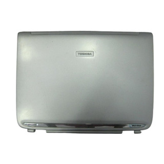 LID / Screen Cover para Toshiba SM30