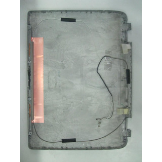 LID / Screen Cover para Toshiba SM30