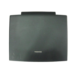 LID / Screen Cover para Toshiba SP600