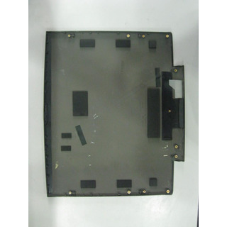 LID / Screen Cover para Toshiba SP600