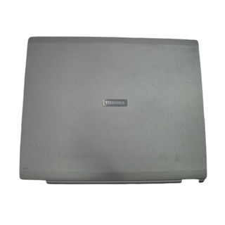 LID / Screen Cover para Toshiba Tecra M3