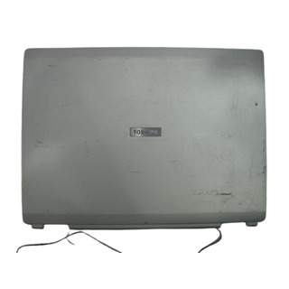 LID / Screen Cover para Toshiba Tecra A4