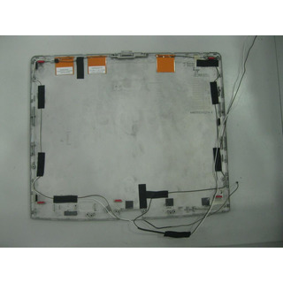 LID / Screen Cover para Toshiba Satellite R15 LCD