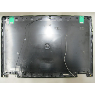 LID / Screen Cover para Toshiba Tecra A11-11H