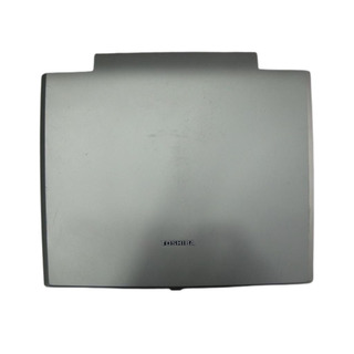 LID / Screen Cover para Toshiba Tecra S1