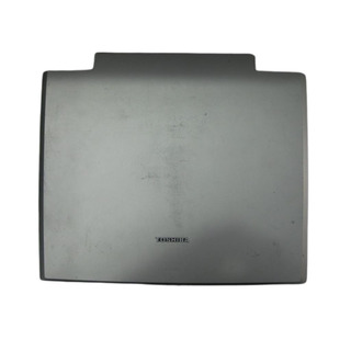 LID / Screen Cover para Toshiba Tecra S1