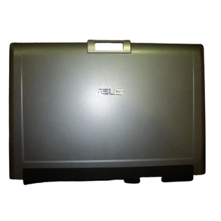 LID / Top Screen Cover para Asus F5RL