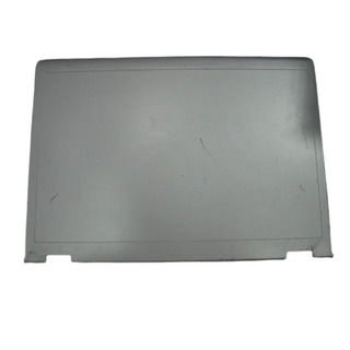 LID / Screen Cover para Tsunami EL81