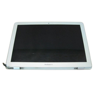 Módulo completo Ecrã LCD 11.6'' para MacBook Air A1465 | A1370