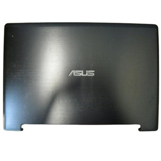 Lid screen para Asus K56CB