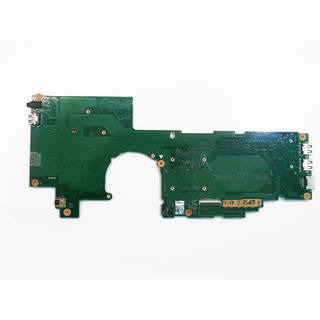 Motherboard para FUJITSU  Lifebook U Series i5-4200u