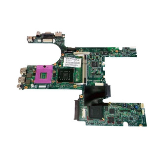 Motherboard para HP Compaq 6730B (486248-001)