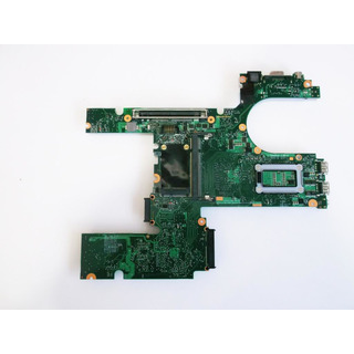 Motherboard para HP Compaq 6730B (486248-001)