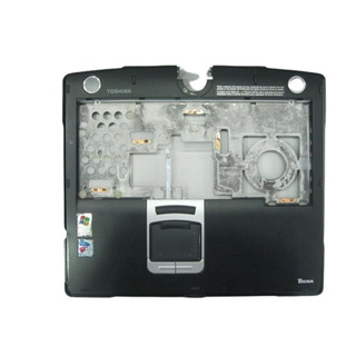 Palmrest para Toshiba  Tecra M4, Satellite R15 e Satellite R10