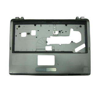 Palmrest para Sony Vaio PCG-6H1M