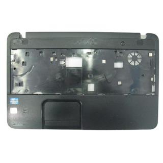 Palmrest para Toshiba C855