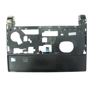 Palmrest para Toshiba NB500