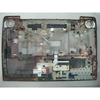 Palmrest para Toshiba Qosmio G55/ 50