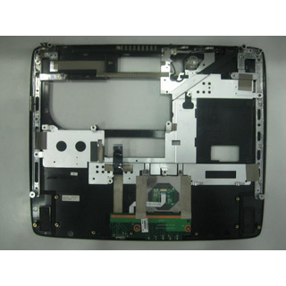 Palmrest para Toshiba Satelite PRO A60 (6051A0129901)