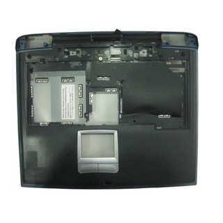 Palmrest para Toshiba S2450