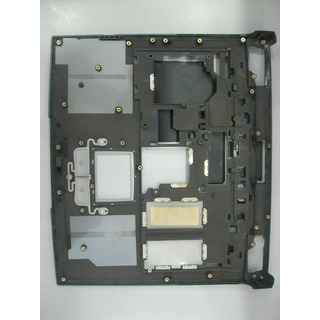 Palmrest para Toshiba Satellite 2450-401