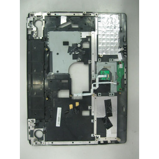 Palmrest para Toshiba Satellite A100 (V000060340)