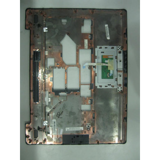Palmrest para Toshiba Satellite A205