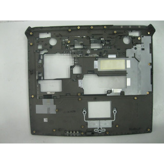 Palmrest para Toshiba Satellite A40