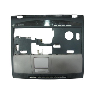 Palmrest para Toshiba Satelite S1800