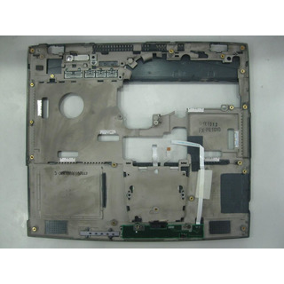 Palmrest para Toshiba Satelite S1800