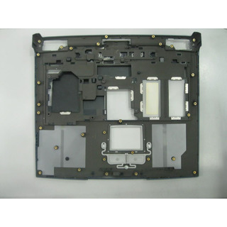 Palmrest para Toshiba Satellite 2450-101