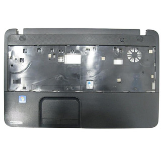 Palmrest para Toshiba Satellite C855D-124