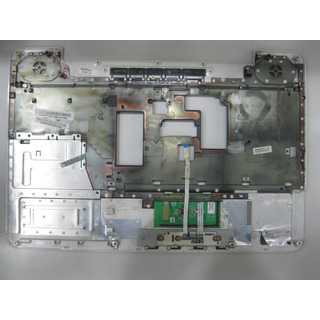Palmrest para Toshiba Satellite A500