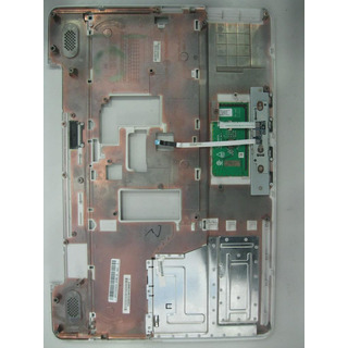 Palmrest para Toshiba Satellite L500