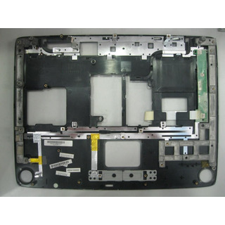 Palmrest para Toshiba Satellite M35X