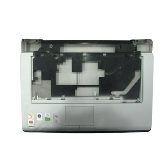 Palmrest para Toshiba Satellite Pro A200