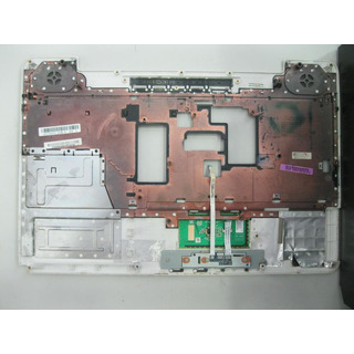Palmrest para Toshiba Satellite L500D