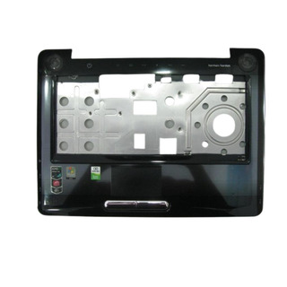 Palmrest para Toshiba Satellite P300