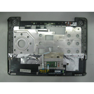 Palmrest para Toshiba Satellite P300